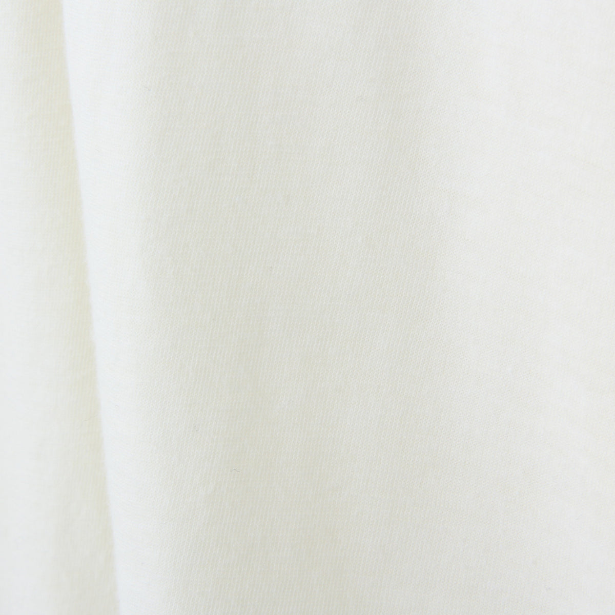 WOOL COTTON JERSEY