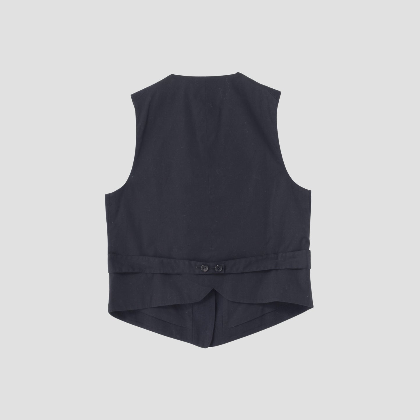 WAISTCOAT