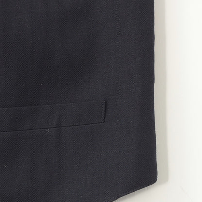 WAISTCOAT