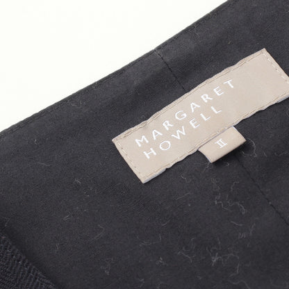 WAISTCOAT