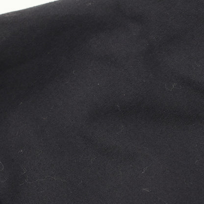 WAISTCOAT