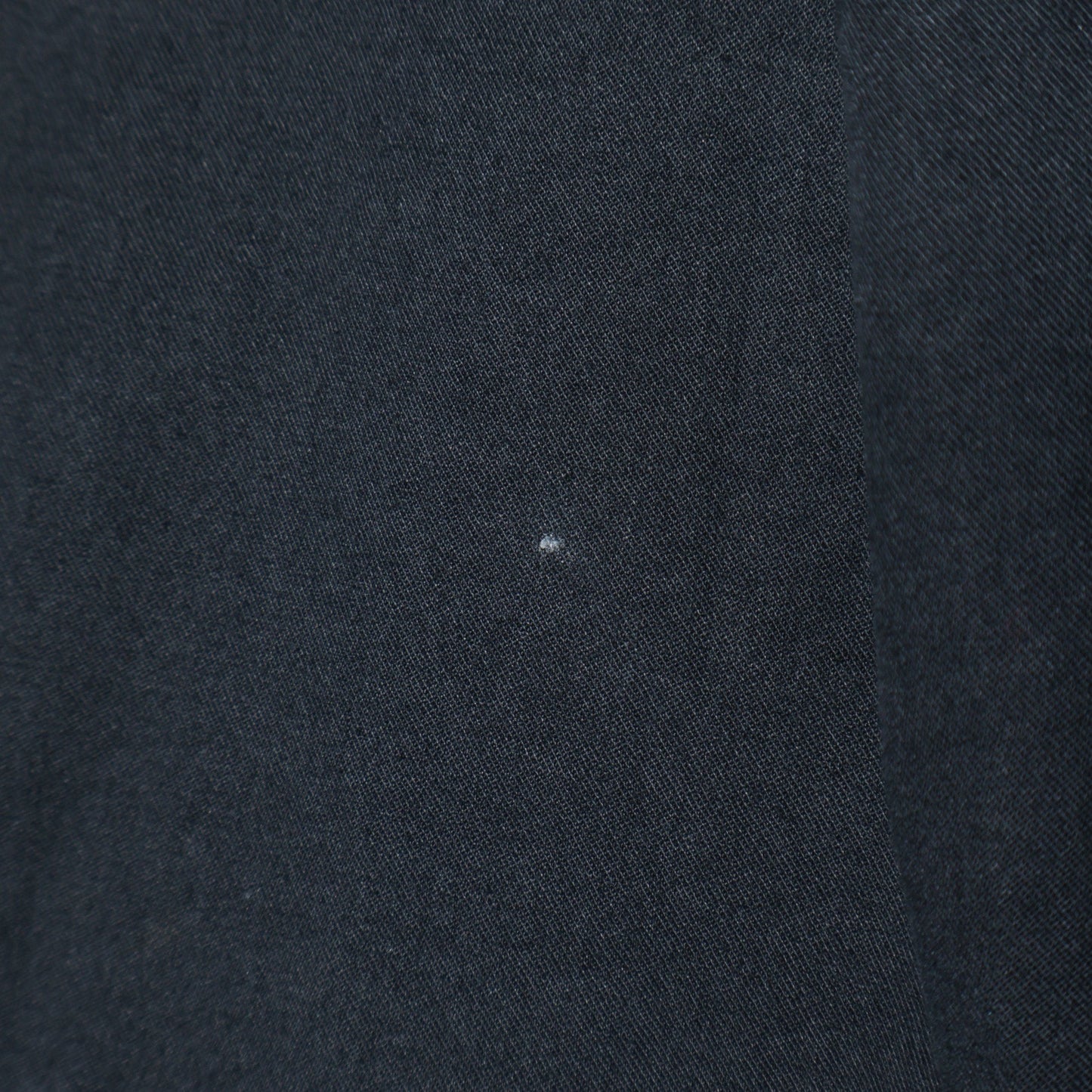 SUPERFINE TWILL SKIRT