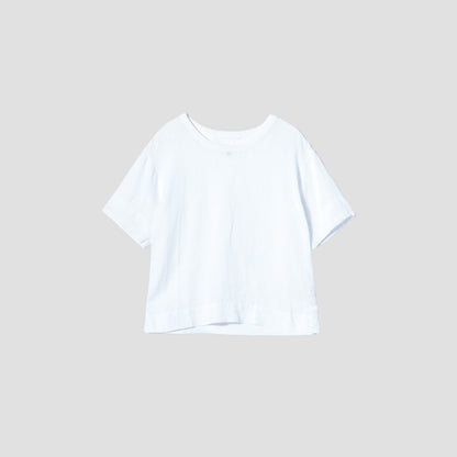 SHIRTING LINEN