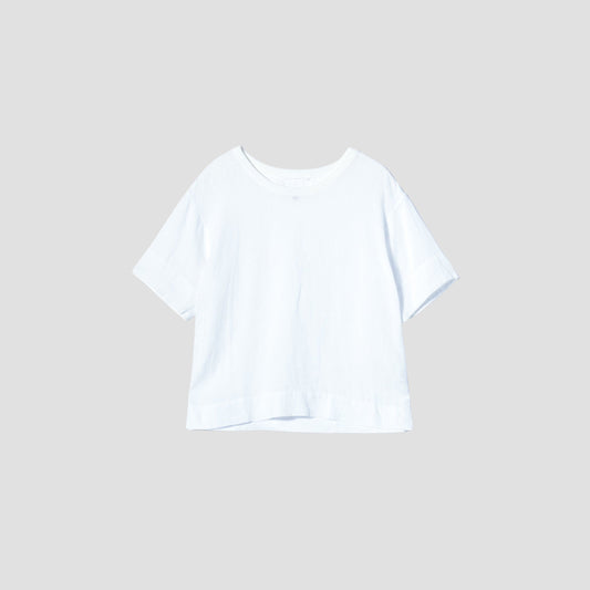 SHIRTING LINEN