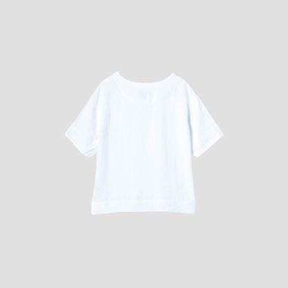 SHIRTING LINEN