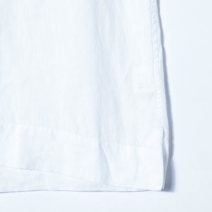 SHIRTING LINEN
