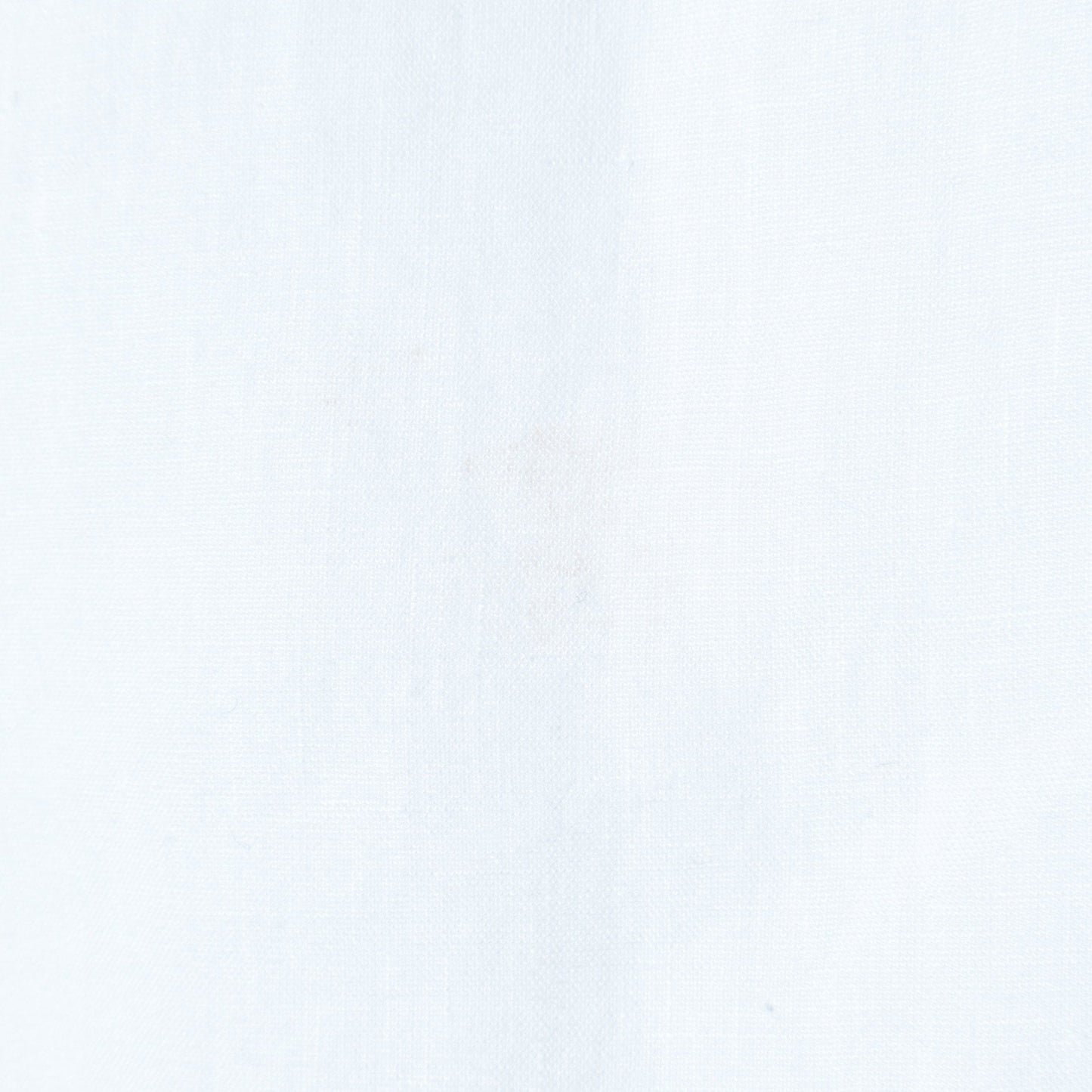 SHIRTING LINEN