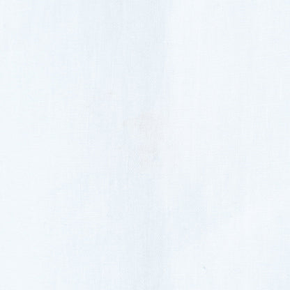 SHIRTING LINEN
