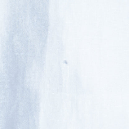 SHIRTING LINEN