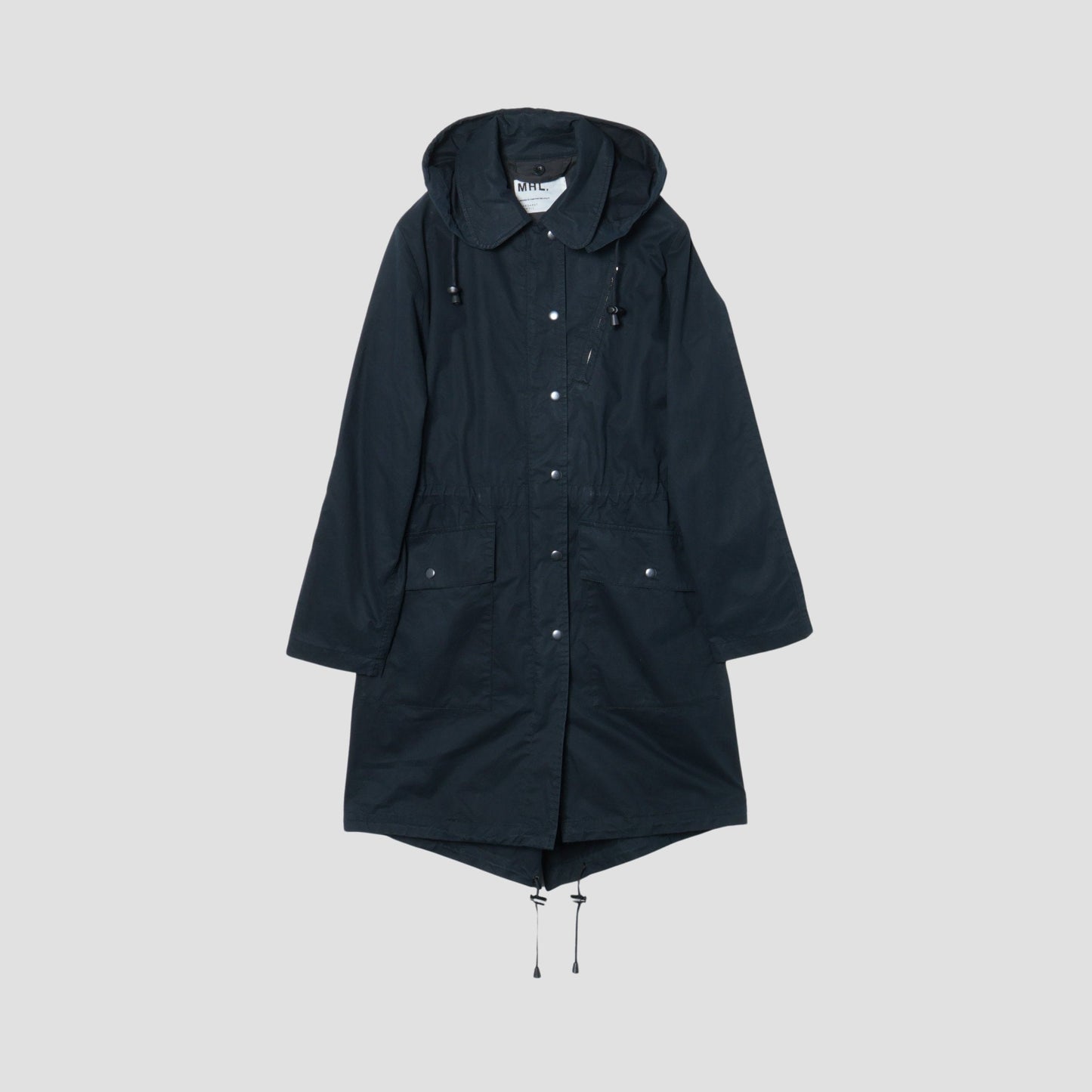 COAT