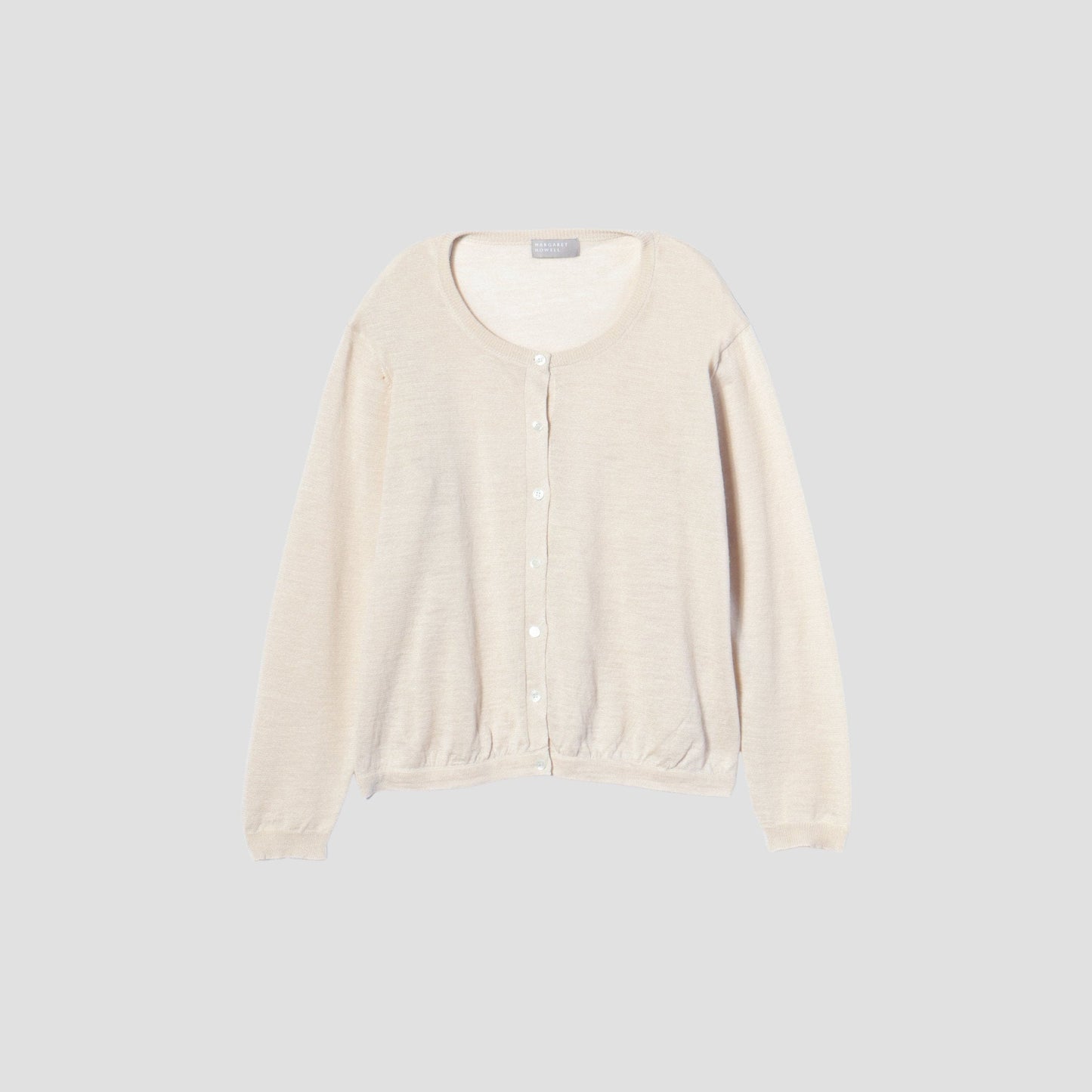 KNIT