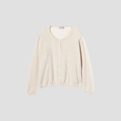 KNIT