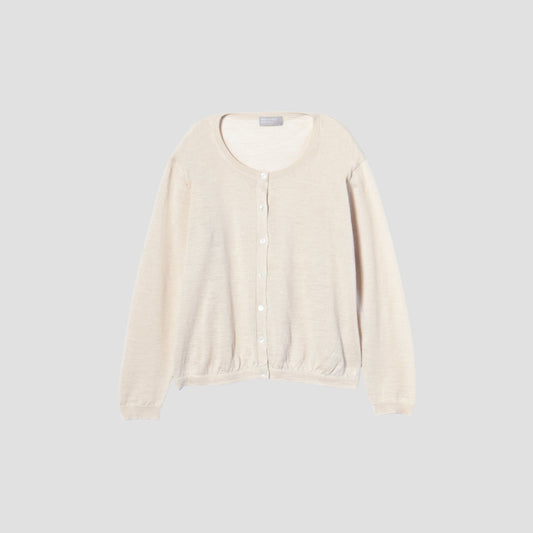 KNIT