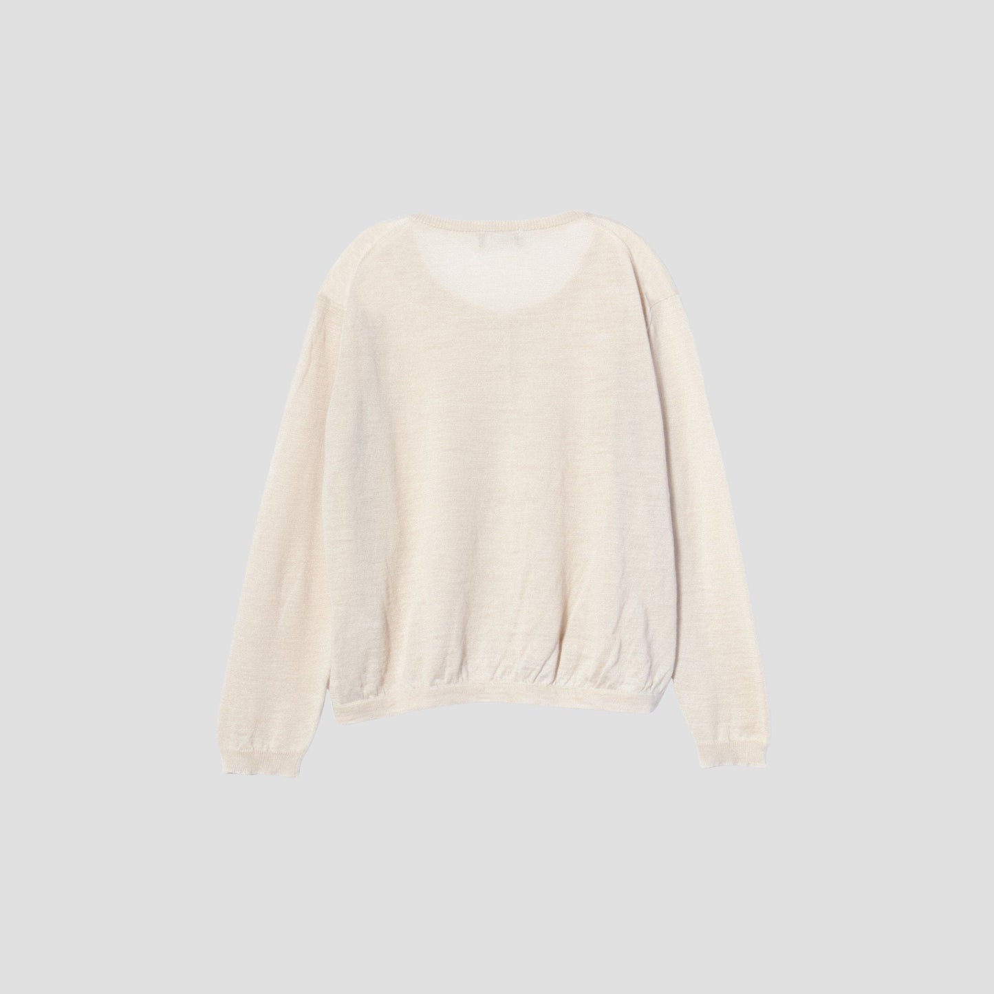 KNIT
