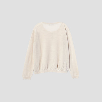 KNIT