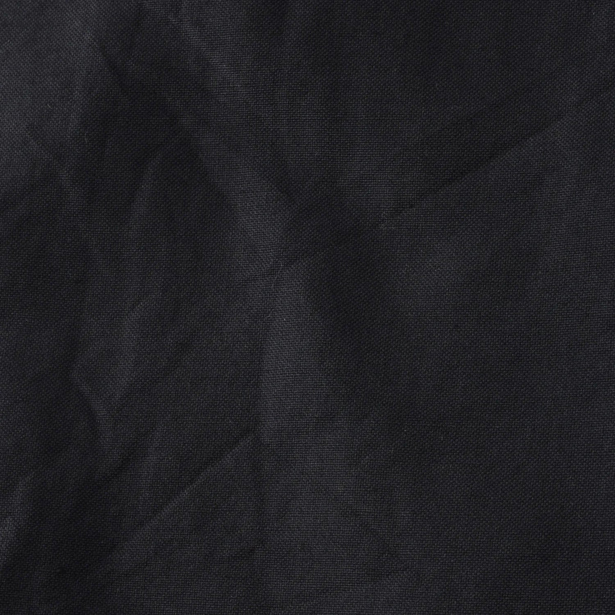 LINEN WOOL HOPSACK DRESS