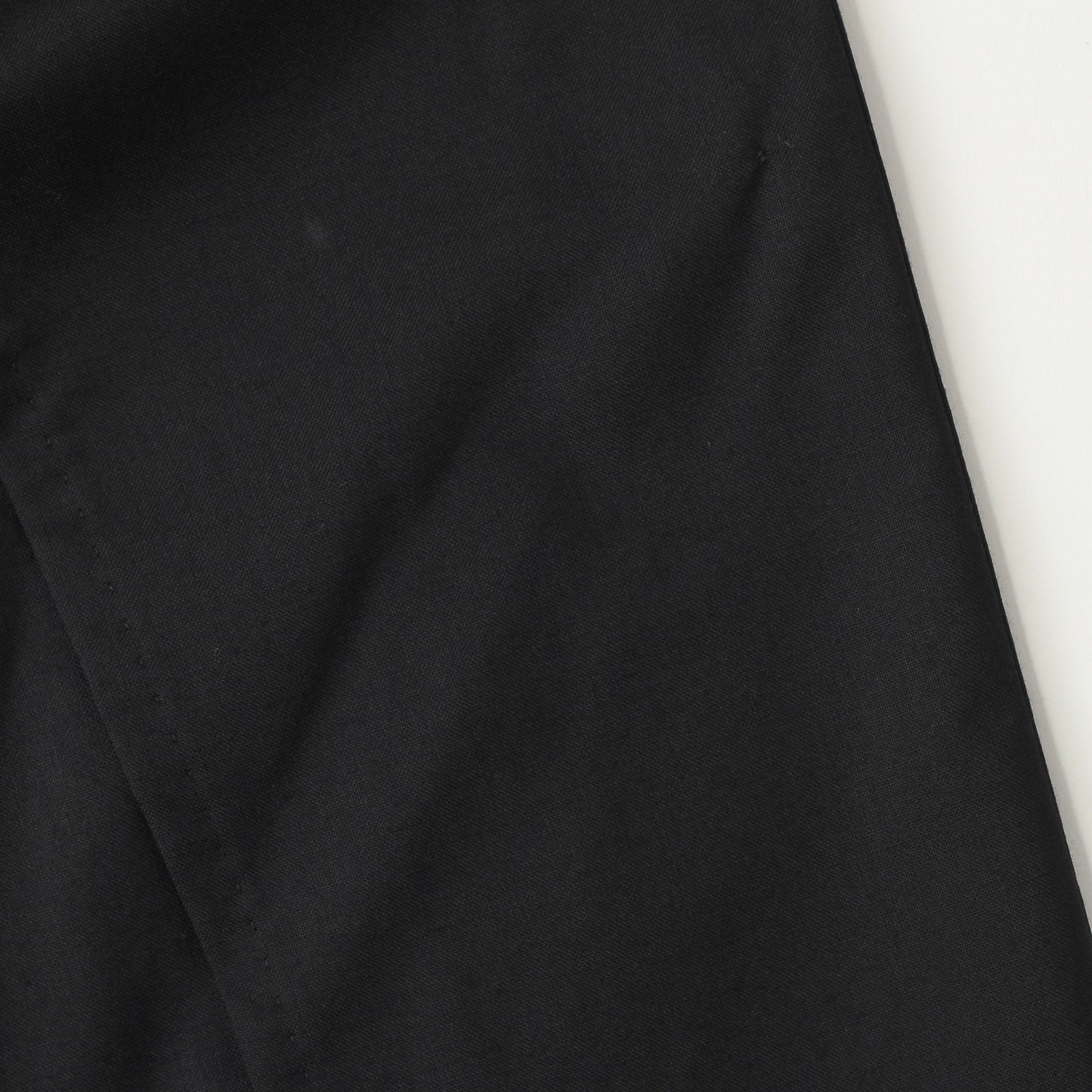 SUMMER WOOL JACKET