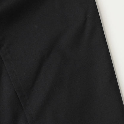 SUMMER WOOL JACKET