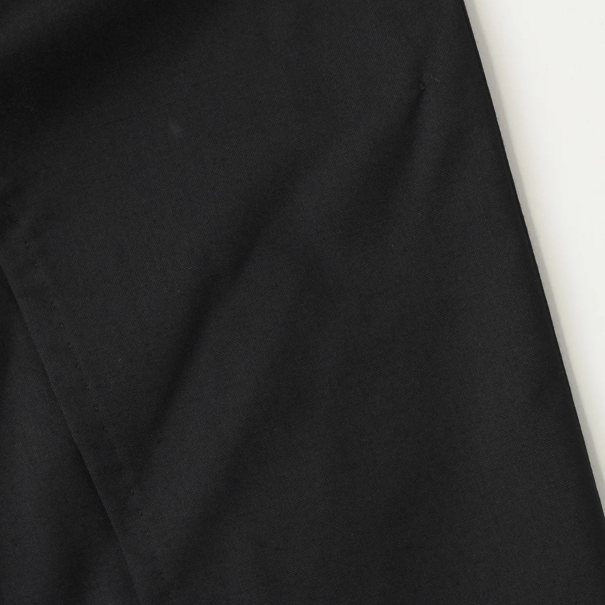 SUMMER WOOL JACKET