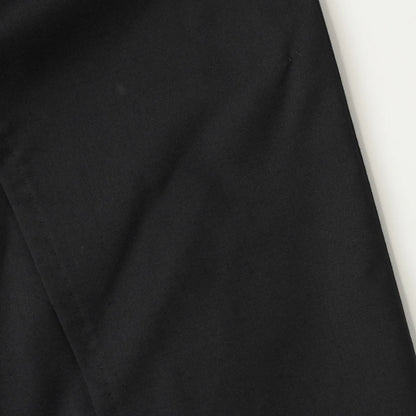 SUMMER WOOL JACKET