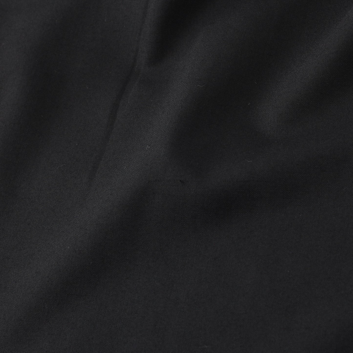SUMMER WOOL JACKET