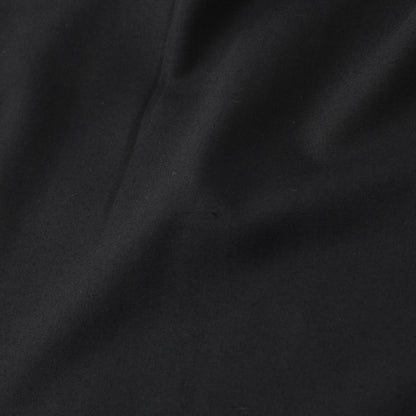 SUMMER WOOL JACKET