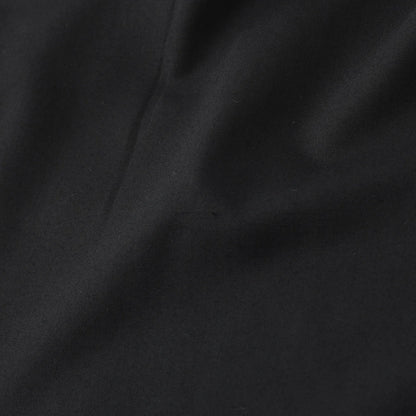 SUMMER WOOL JACKET