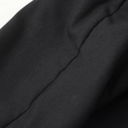 SUMMER WOOL JACKET