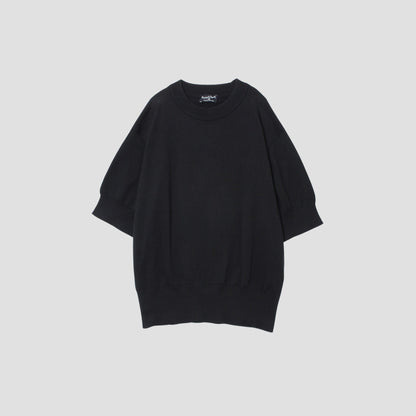 KNIT