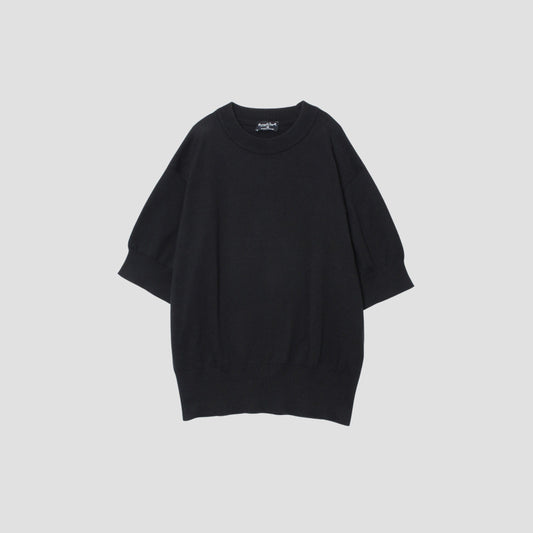 KNIT