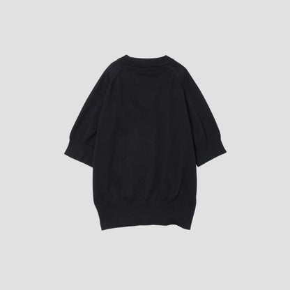 KNIT