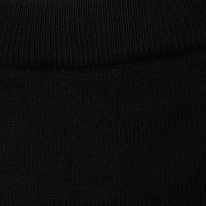 KNIT