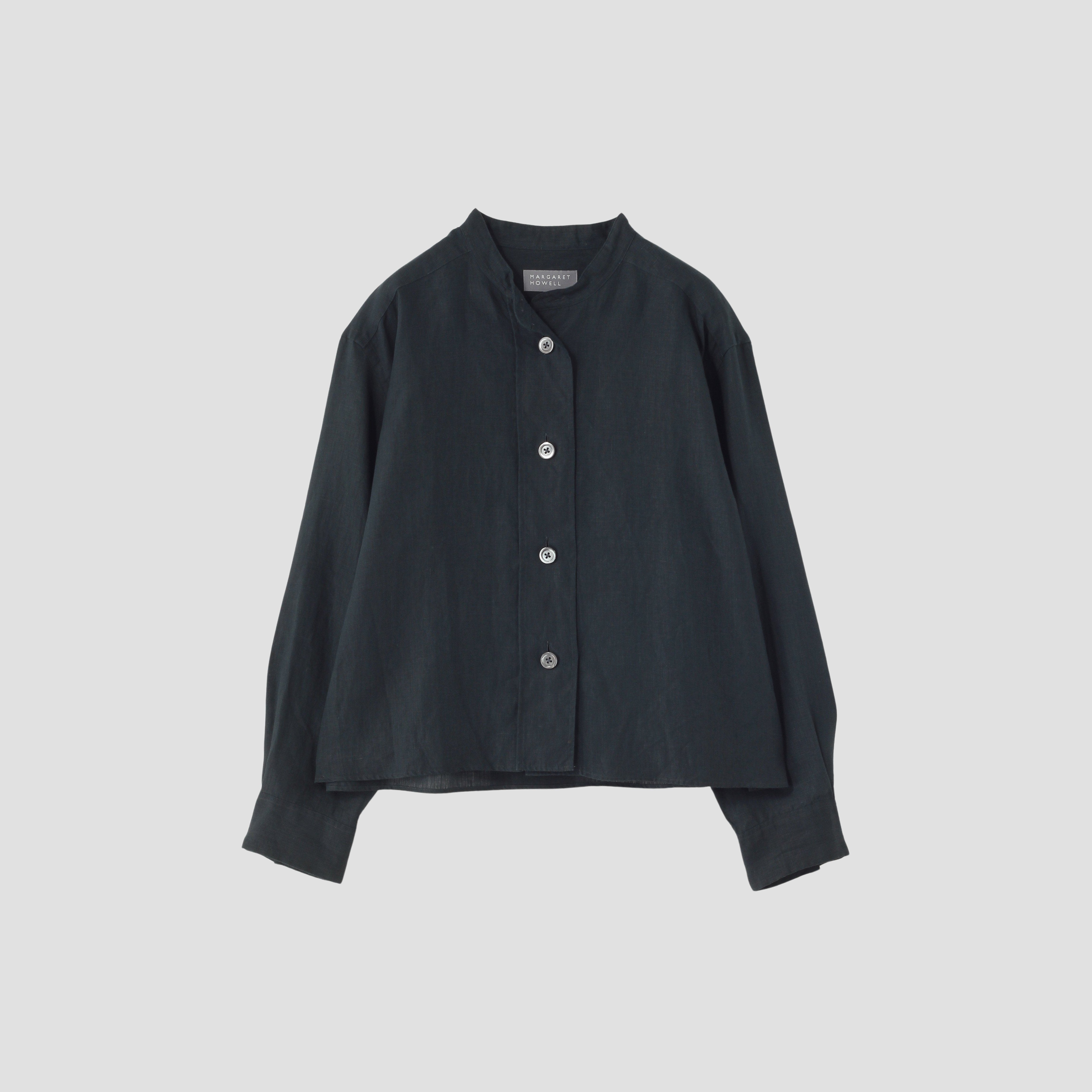 THE LINEN COLLECTION- 夏に寄り添う、上質なリネンの心地よさ。 – ReLIKE