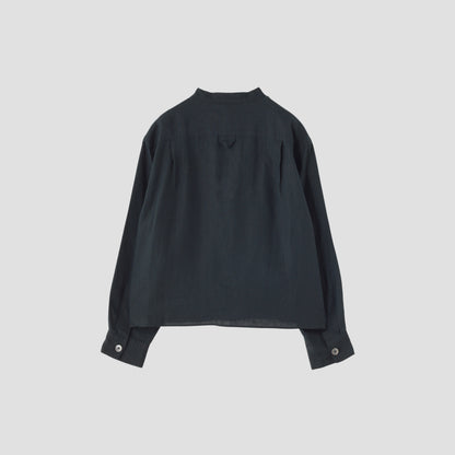 SHIRTING LINEN