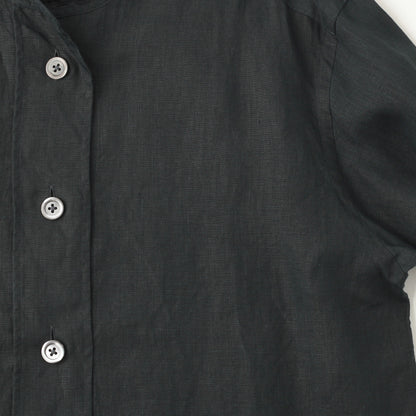 SHIRTING LINEN