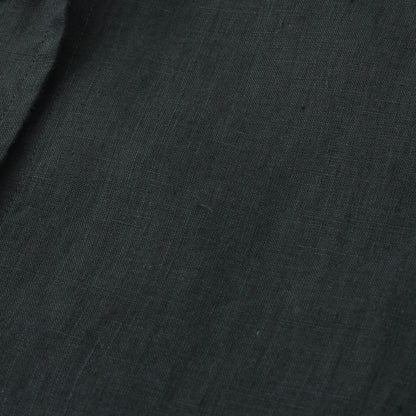 SHIRTING LINEN