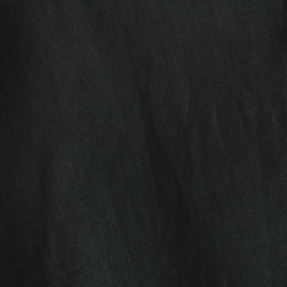SHIRTING LINEN