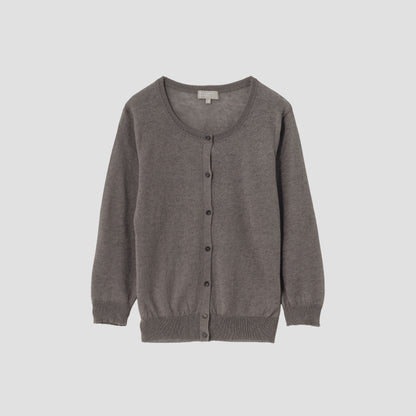 KNIT
