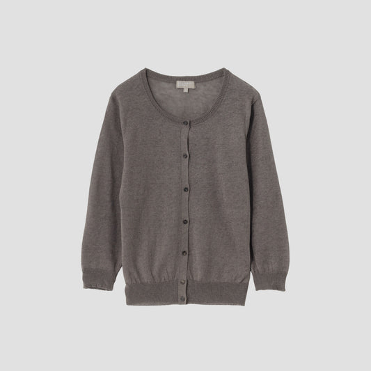 KNIT