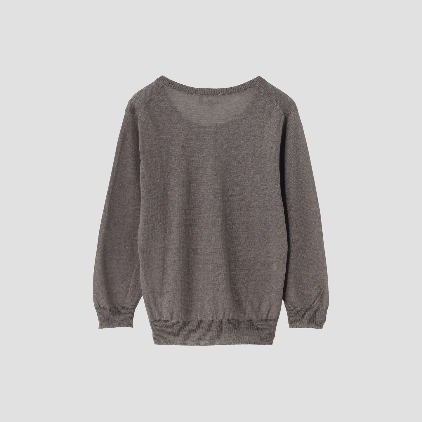 KNIT