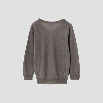 KNIT