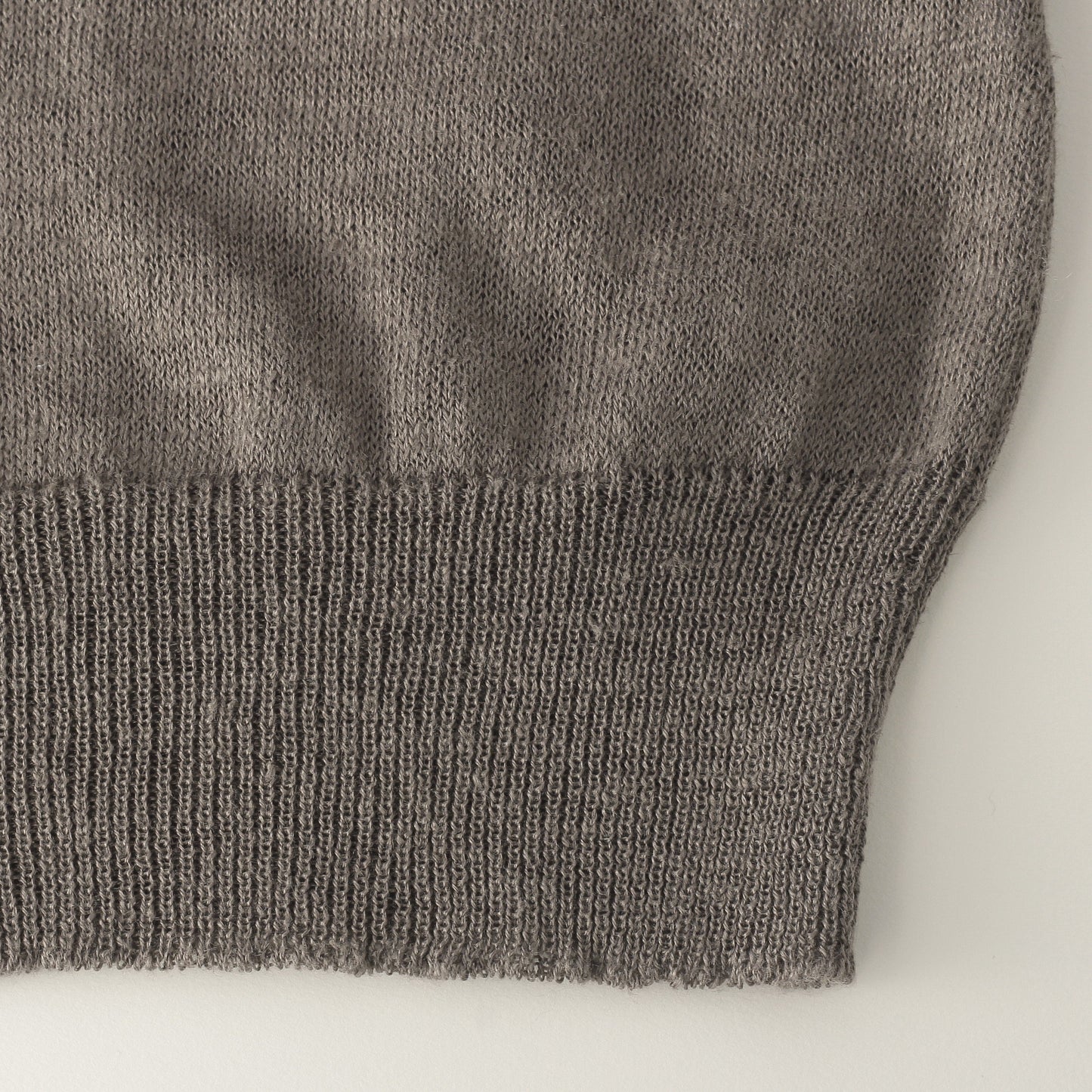KNIT