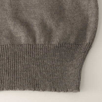 KNIT