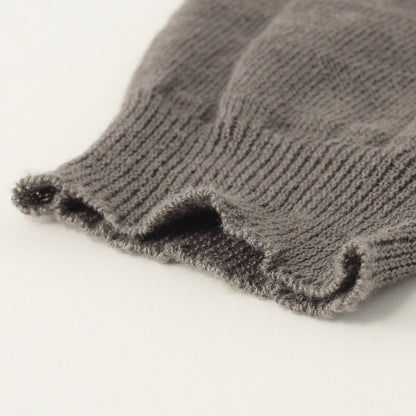 KNIT