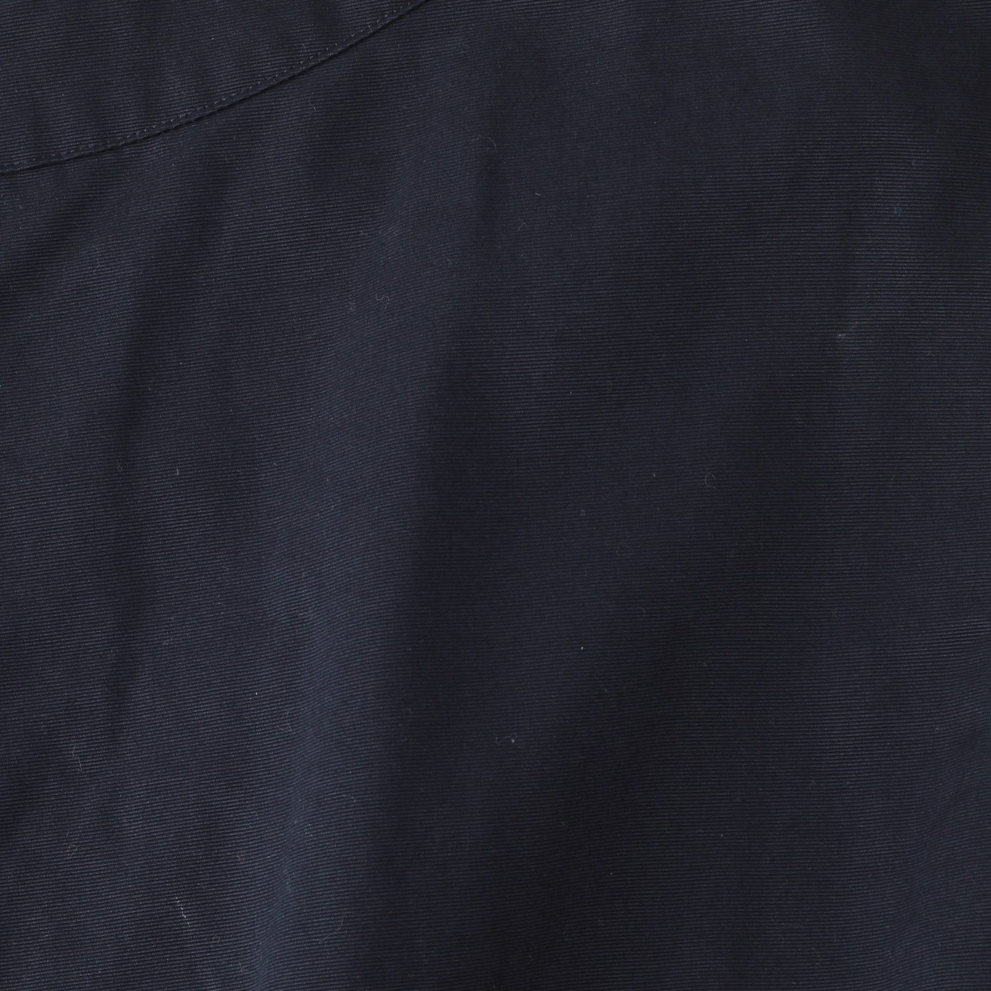 COMPACT FAILLE DRESS