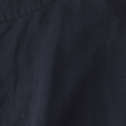 COMPACT FAILLE DRESS