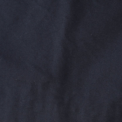 COMPACT FAILLE DRESS