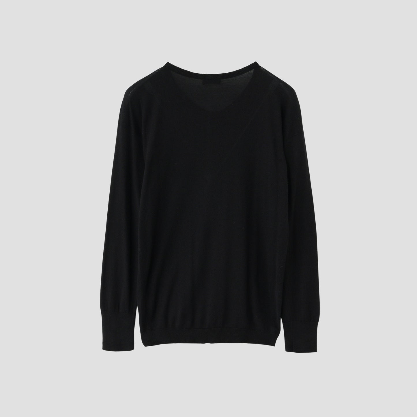 KNIT