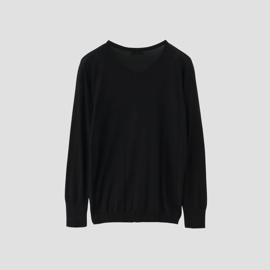 KNIT
