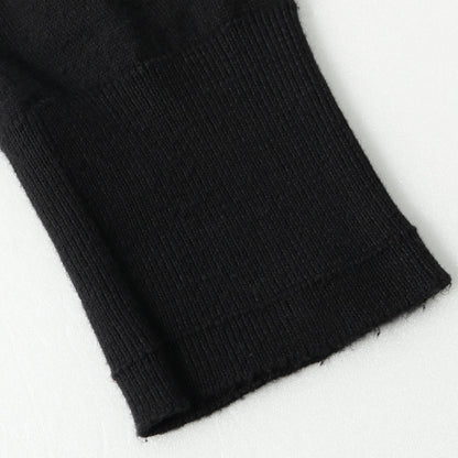 KNIT
